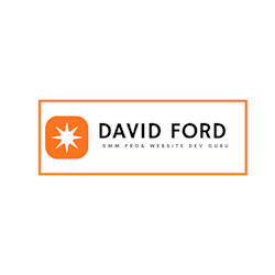 david_ford001
