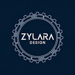 zylaradesign0