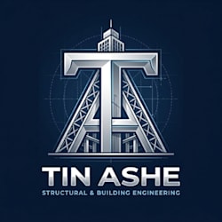 tinashe_0