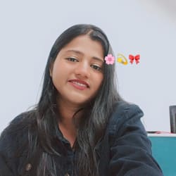 rohini_26_12