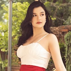 janice_matilda