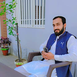 ghulammurtazach