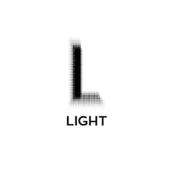 light_dave10