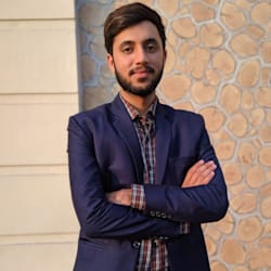 ahmadnaeem1