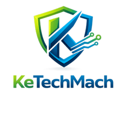 ketechmach
