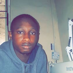 bakare_sodiq