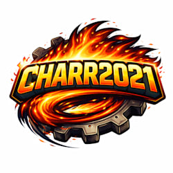 charr2021