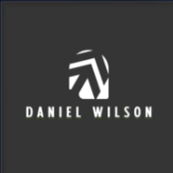 danielwilson65