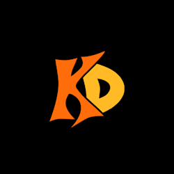 kamuijohn