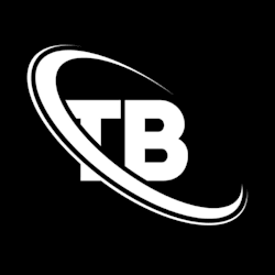 thatcher_briggs
