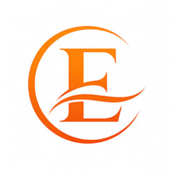 elizabeth_veral