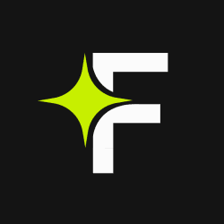 faevorite