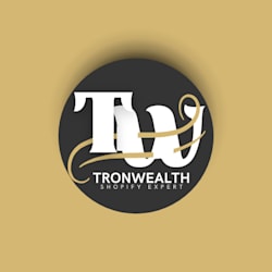 tron_wealth