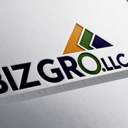 bizgrollc