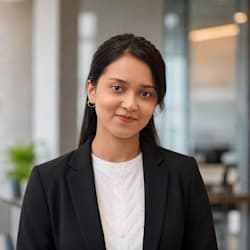 mafiyajahan122