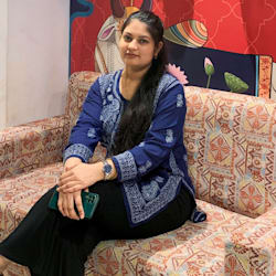 deepshikha5797