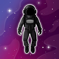 spacedoutlyrics
