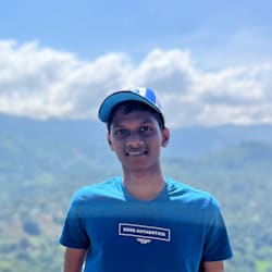 imasha_rodrigo