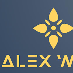 alex_wily