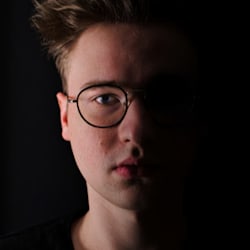 itskamilsart