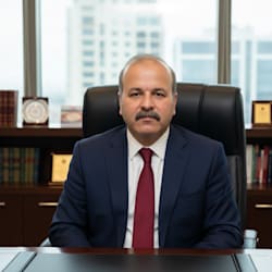 ameerali81