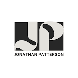 jonatan_patter