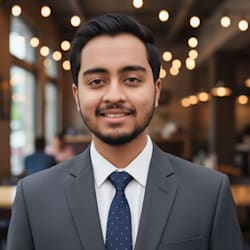 sanaur_rahaman