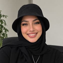 rachidaouhda