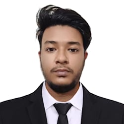 shohan_ads_king