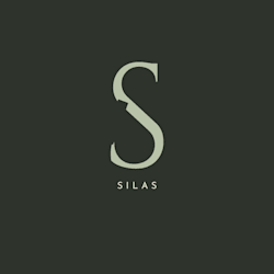silas678
