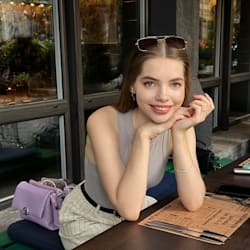 annanikova