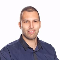 stefanobgd