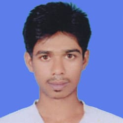 debudey