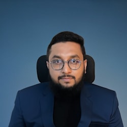 onirashid207