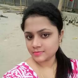 sharminakter66