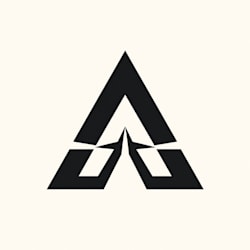 azrael_14