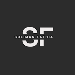 suliman_fathia