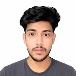aryan4548b