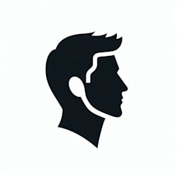 zenionard