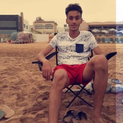 ilyasghazoui