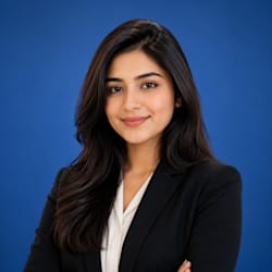areeba_143