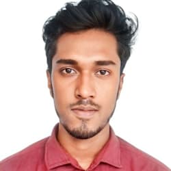 mdriazhawlader