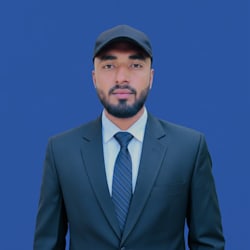 shahzaib3399