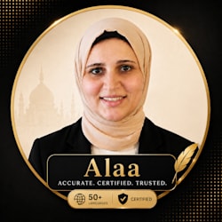 alaa_arabic_