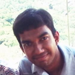 riyodimanoj407