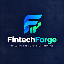 anufintechdevpr