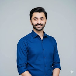 aliyaruman