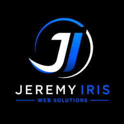 superjermy