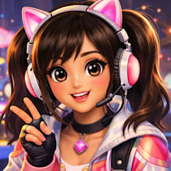 deniseivas
