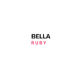 bellar_rubby